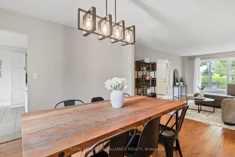 156 Beley Street Brockville ON K6V 6V4