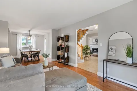 156 Beley Street Brockville ON K6V 6V4