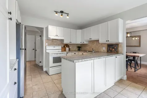 156 Beley Street Brockville ON K6V 6V4