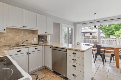 156 Beley Street Brockville ON K6V 6V4