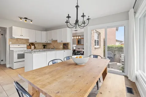 156 Beley Street Brockville ON K6V 6V4