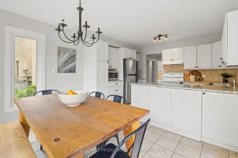 156 Beley Street Brockville ON K6V 6V4