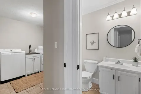 156 Beley Street Brockville ON K6V 6V4