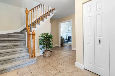 156 Beley Street Brockville ON K6V 6V4