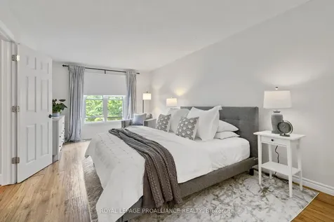 156 Beley Street Brockville ON K6V 6V4