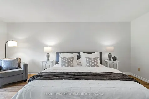 156 Beley Street Brockville ON K6V 6V4