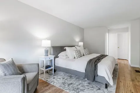 156 Beley Street Brockville ON K6V 6V4