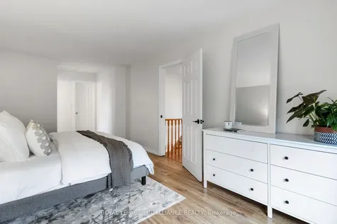 156 Beley Street Brockville ON K6V 6V4