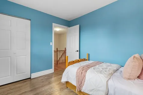 156 Beley Street Brockville ON K6V 6V4