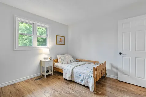 156 Beley Street Brockville ON K6V 6V4