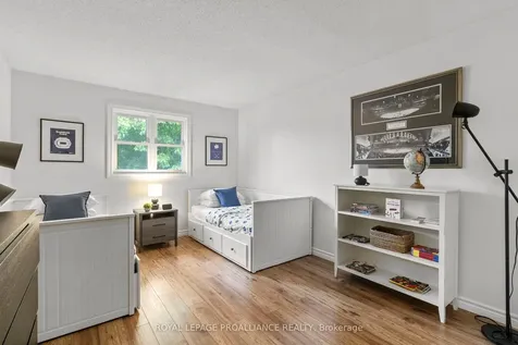 156 Beley Street Brockville ON K6V 6V4