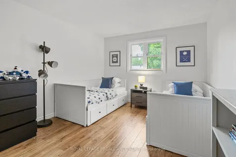 156 Beley Street Brockville ON K6V 6V4