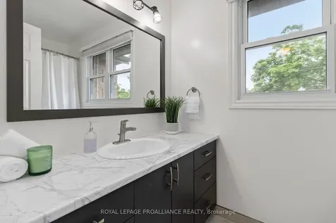 156 Beley Street Brockville ON K6V 6V4