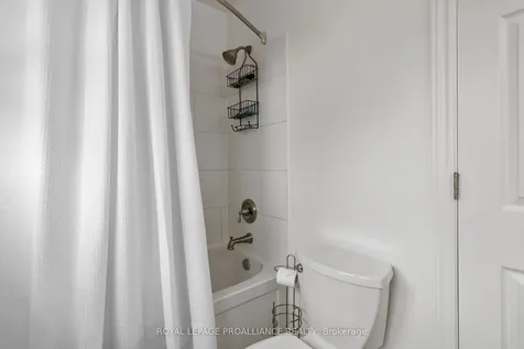 156 Beley Street Brockville ON K6V 6V4