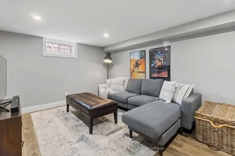 156 Beley Street Brockville ON K6V 6V4