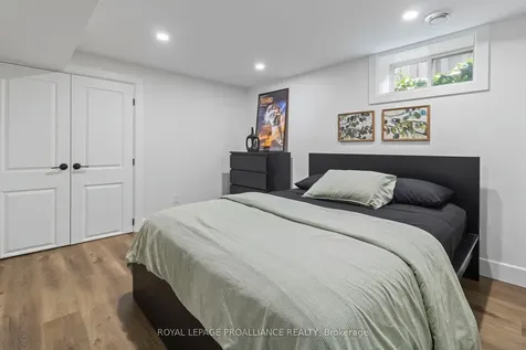 156 Beley Street Brockville ON K6V 6V4