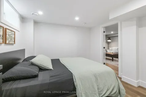 156 Beley Street Brockville ON K6V 6V4