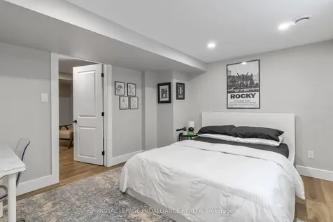 156 Beley Street Brockville ON K6V 6V4