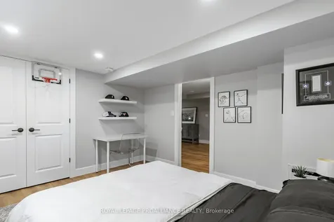 156 Beley Street Brockville ON K6V 6V4