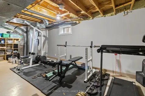 156 Beley Street Brockville ON K6V 6V4