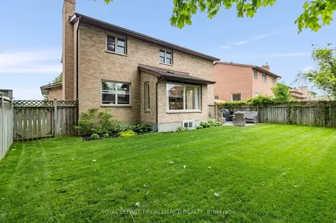 156 Beley Street Brockville ON K6V 6V4