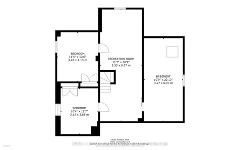 156 Beley Street Brockville ON K6V 6V4