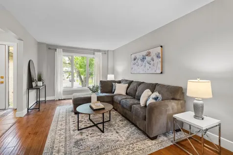 156 Beley Street Brockville ON K6V 6V4