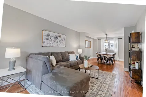 156 Beley Street Brockville ON K6V 6V4