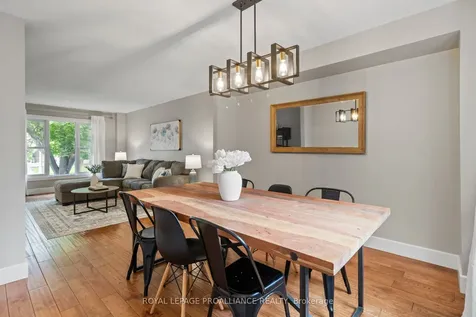 156 Beley Street Brockville ON K6V 6V4