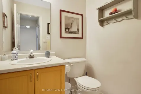 19 Haskell Road Cambridge ON N1P 1E3