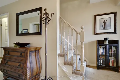 19 Haskell Road Cambridge ON N1P 1E3