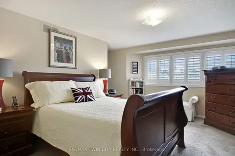 19 Haskell Road Cambridge ON N1P 1E3