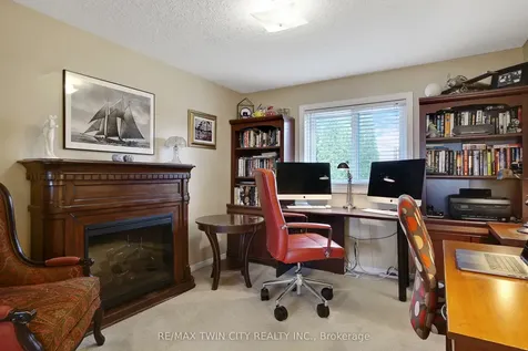 19 Haskell Road Cambridge ON N1P 1E3