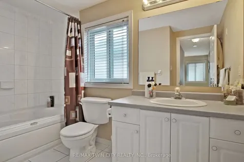 19 Haskell Road Cambridge ON N1P 1E3