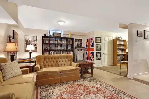 19 Haskell Road Cambridge ON N1P 1E3