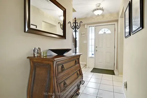 19 Haskell Road Cambridge ON N1P 1E3