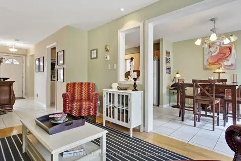 19 Haskell Road Cambridge ON N1P 1E3