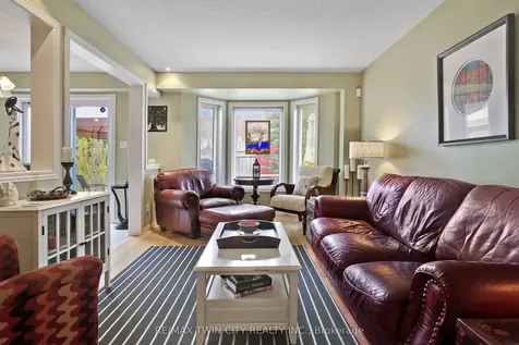 19 Haskell Road Cambridge ON N1P 1E3