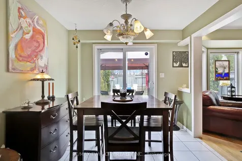 19 Haskell Road Cambridge ON N1P 1E3