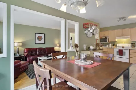 19 Haskell Road Cambridge ON N1P 1E3