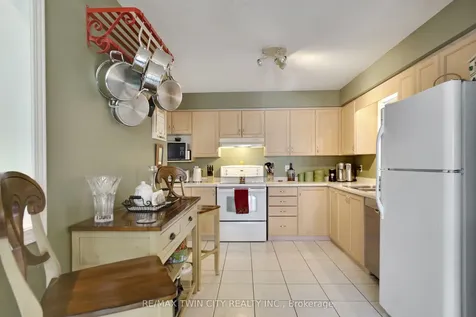 19 Haskell Road Cambridge ON N1P 1E3