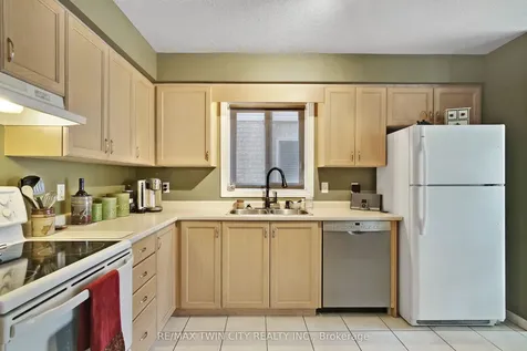 19 Haskell Road Cambridge ON N1P 1E3