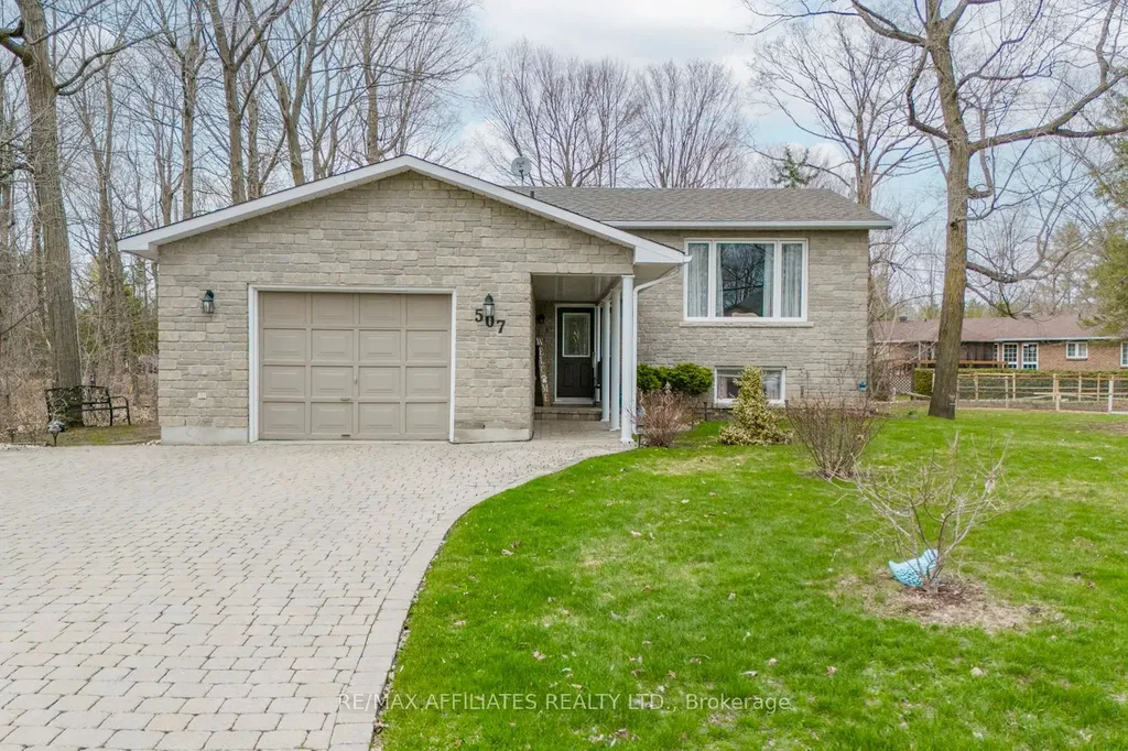 507 Bridge Street Carleton Place ON K7C 3J3