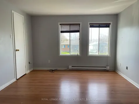 2140 Tollgate Road W Cornwall ON K6J 5W7