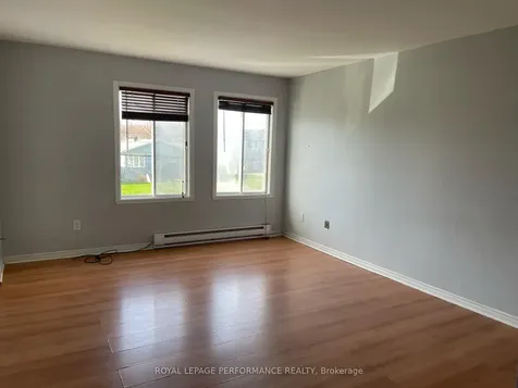 2140 Tollgate Road W Cornwall ON K6J 5W7