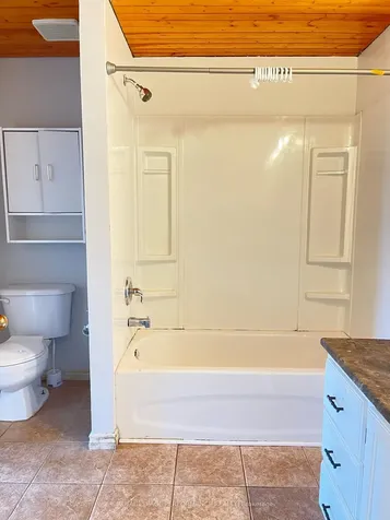 2140 Tollgate Road W Cornwall ON K6J 5W7