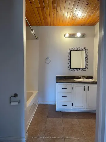 2140 Tollgate Road W Cornwall ON K6J 5W7