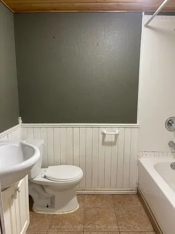 2140 Tollgate Road W Cornwall ON K6J 5W7