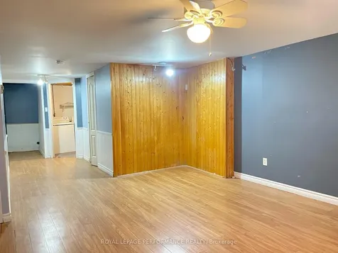 2140 Tollgate Road W Cornwall ON K6J 5W7