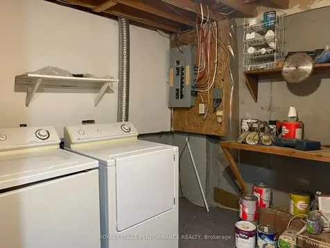 2140 Tollgate Road W Cornwall ON K6J 5W7